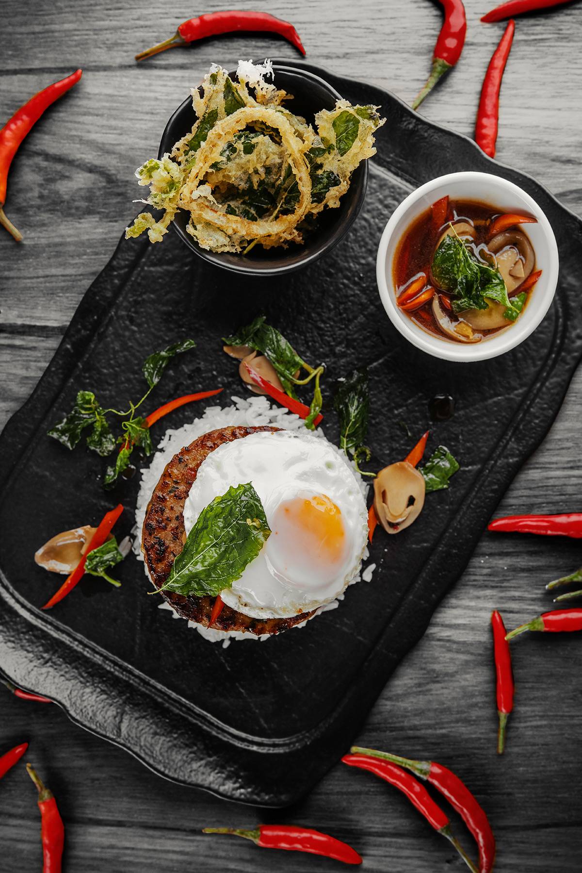 بينجارونج يستعد للاحتفال بليلة رأس السنة وسط أجواء نابضة بالحيوية مع إطلالات خلابة على أفق مدينة دبي