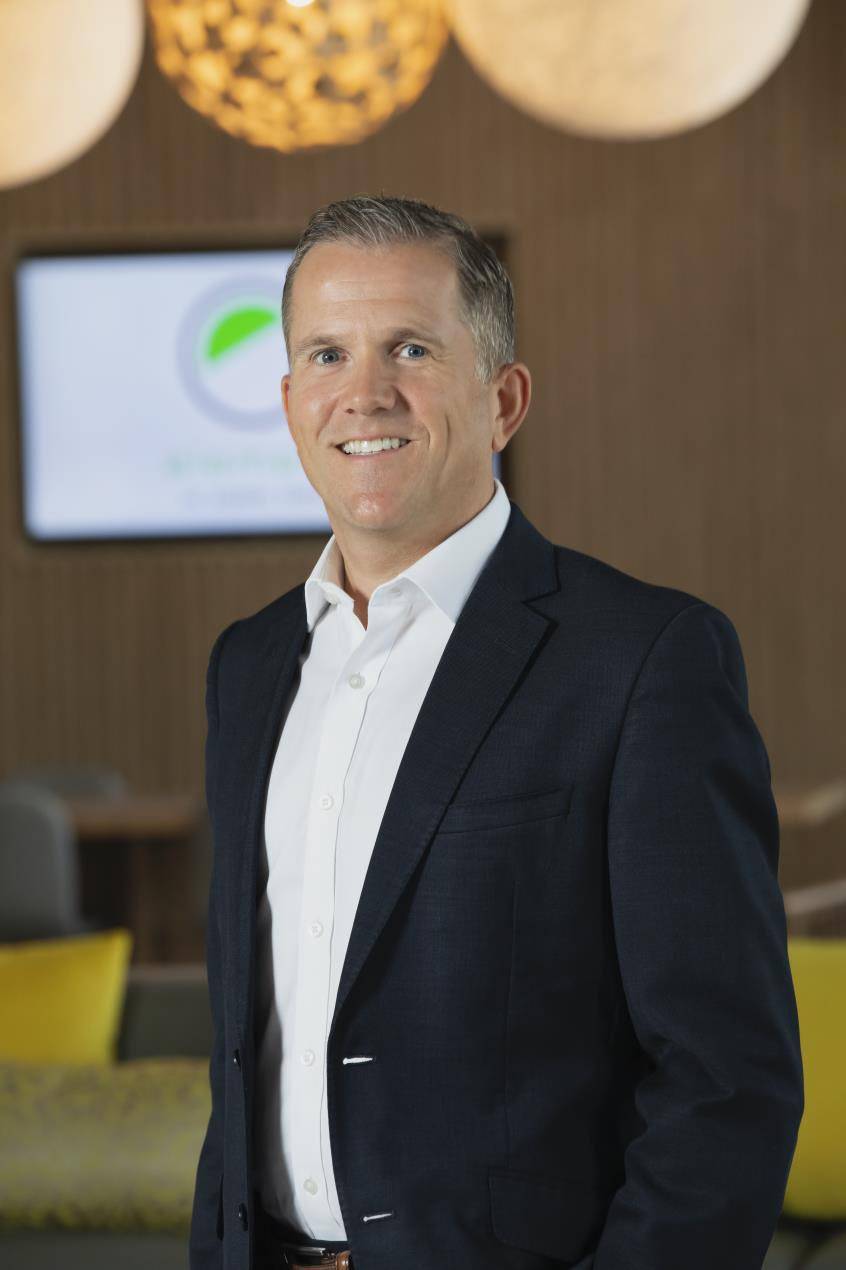 فنادق ومنتجعات ويستن تعلن تعيين فريق الإدارة العليا لفندق إليمنت الجداف