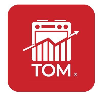 ذا أوفن ماركت: تطبيق أُطلق حديثًا في دبي يربط بين من يريدون طلب الطعام والطهاة للحصول على الوجبات المنزلية المفضلة