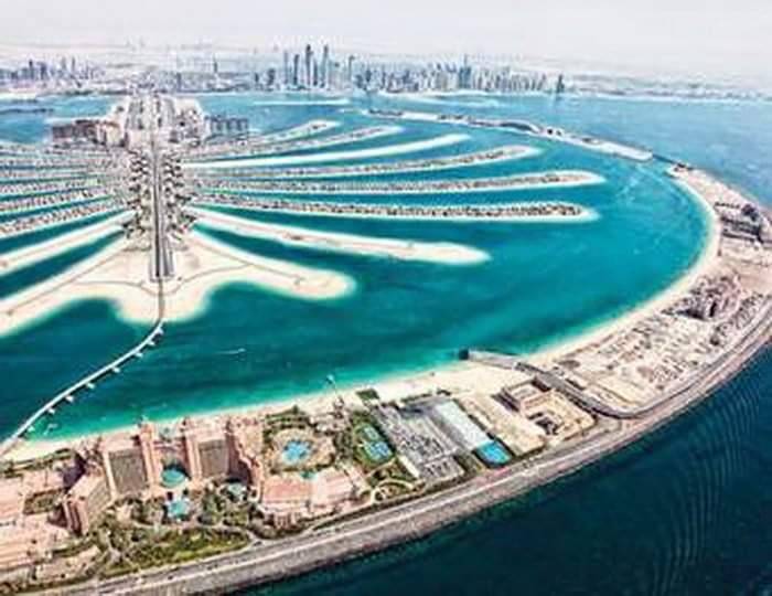 العراق  يقدم عرضا مرئيا  بمجال القروض الإسكانية  والادخار السكني