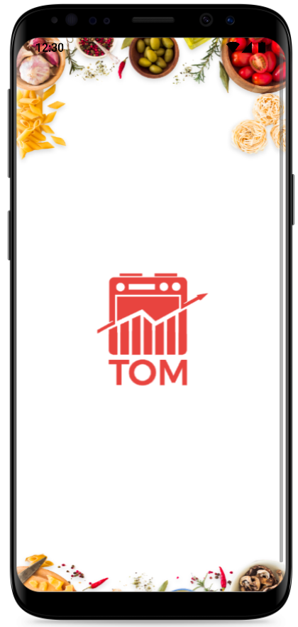  ذا أوفن ماركت: تطبيق أُطلق حديثًا في دبي يربط بين من يريدون طلب الطعام والطهاة للحصول على الوجبات المنزلية المفضلة