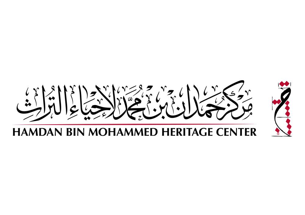 ناشئة الشارقة تعزز التقاليد الإماراتية في نفوس منتسبيها  في المخيم الشتوي الافتراضي