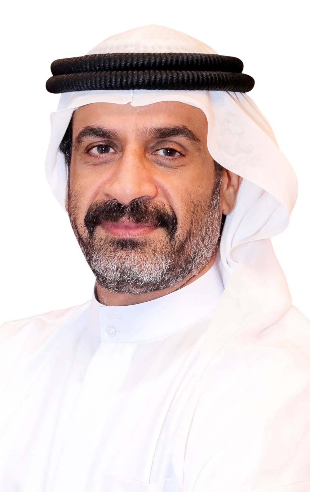 ناشئة الشارقة تعزز التقاليد الإماراتية في نفوس منتسبيها  في المخيم الشتوي الافتراضي