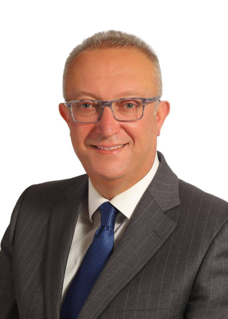 مستشفى الجامعة يُعيد تشغيل خدمات عدد من أقسامه التي توقّفت للعناية بمرضى كورونا