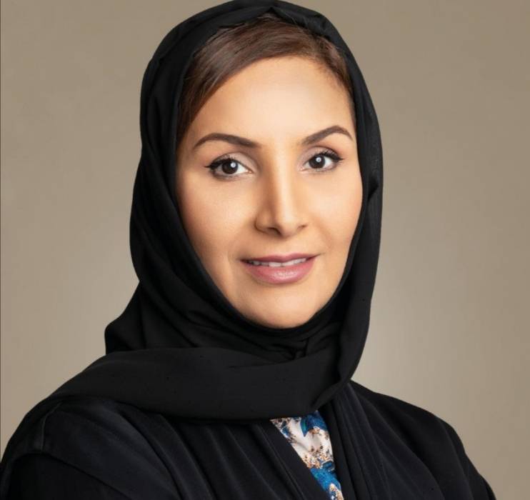 خبير دولي يثني على دور أول مشروع لعقود الأثر الاجتماعي في دول مجلس التعاون الخليجي