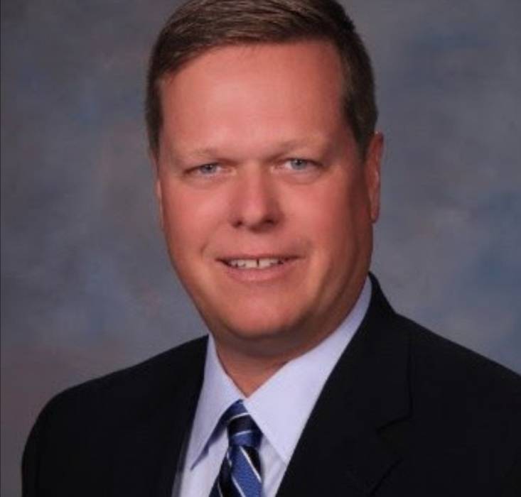 مستقبل الاستثمار في النفط عالمياً في ظل التوجه إلى استخدام المركبات الكهربائية واعتماد المعايير البيئية