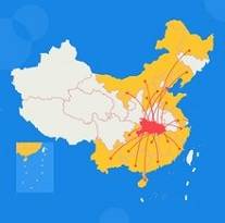 بحث جديد من شركة سيلزفورس يكشف عن أسلوب العمل الذي يجب على المؤسسات اعتماده في زمن انتشار الأوبئة