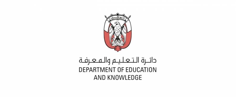 دائرة التعليم والمعرفة في أبوظبي تعلن عن متطلبات فحوصات كوفيد19 قبل العودة إلى المدراس للفصل الدراسي القادم