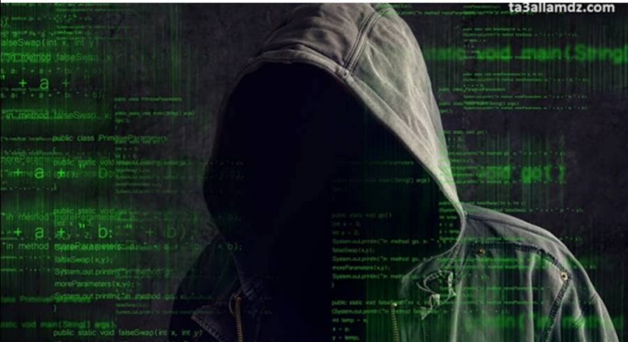 بالو ألتو نتوركس: 5 أخطاء شائعة حول أمن البرامج في المؤسسات