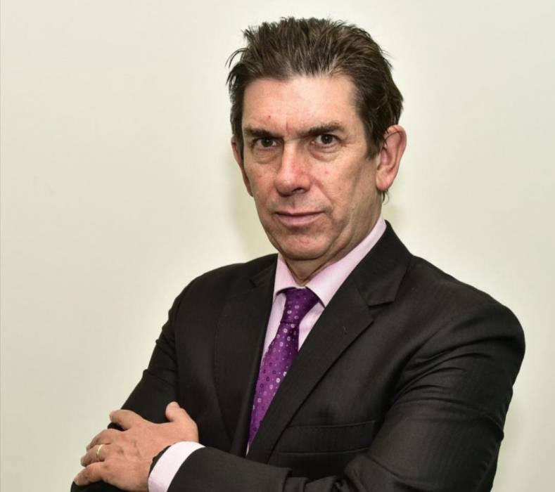 كوندو بروتيجو تؤكد التزامها بالحلول الأمنية والحوسبة الافتراضية