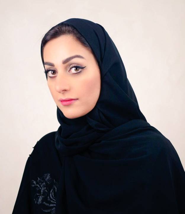 شورى شباب الشارقة يكرم أعضائه والجهات الداعمة ويستعرض إنجازاته