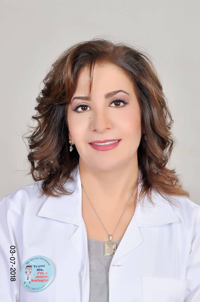 طفرة كورونا الإنجليزية !!  بقلم الدكتورة سهيلة علي الشبول
