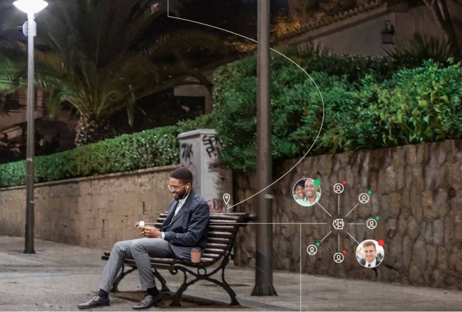 تقرير «كونسيومر لاب» من إريكسون: المستهلكون يتوقعون أن تصبح الأجهزة الذكية المتصلة جزءاً رئيسياً من حياتنا بحلول عام 2030