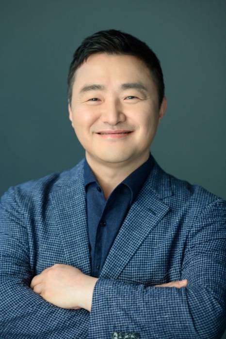 سامسونج تتحدى مفهوم تجارب الاستخدام الموحدة للجميع من خلال مواصلة تطوير ابتكارات تقنية مخصصة تتناسب مع متطلبات المستهلكين في عام2021