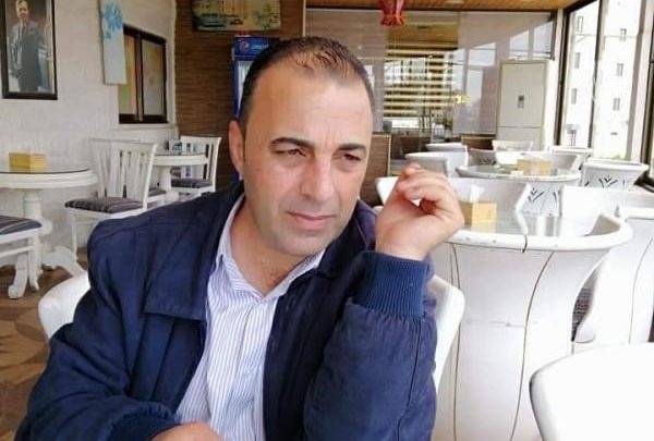 حماية الصحفيين يطالب بالإفراج عن الإعلامي جمال حداد