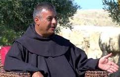 أهم المواقع الدينية بمدينة مادبا الفسيفسائية لن تقيم الطقوس الاحتفالية بليلة الميلاد ورأس السنة الميلادية