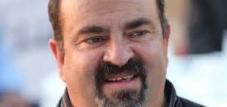 أهم المواقع الدينية بمدينة مادبا الفسيفسائية لن تقيم الطقوس الاحتفالية بليلة الميلاد ورأس السنة الميلادية