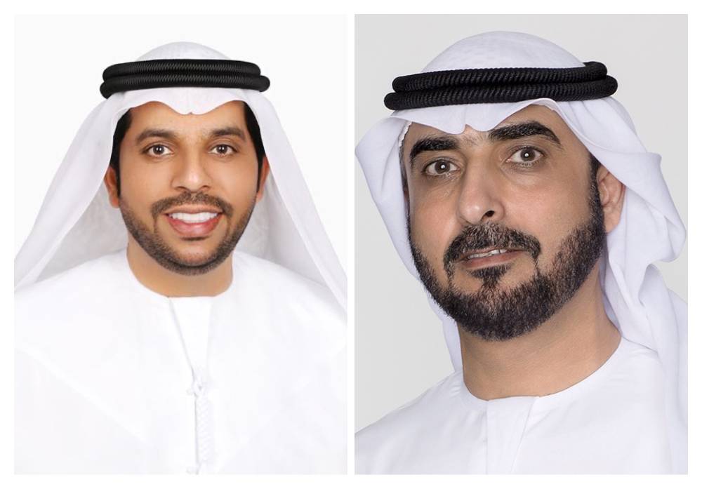 حاكم الشارقة يعتمد الموازنة العامة للأمارة ب (33,6) مليار درهم لعام 2021  