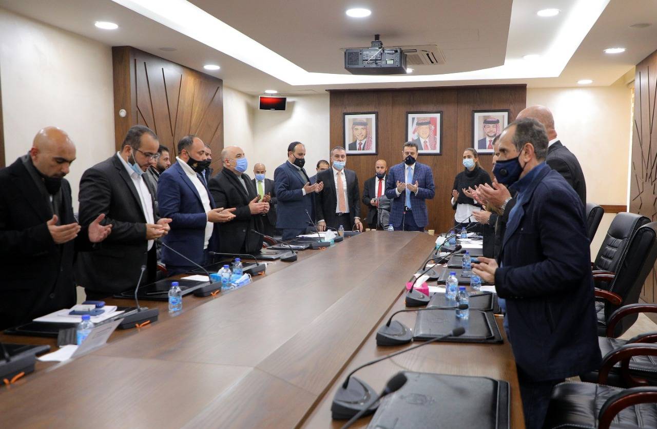 مواصلة بناء القدرات على الطريق نحو المونديال .. بقلم عفراء النعيمي