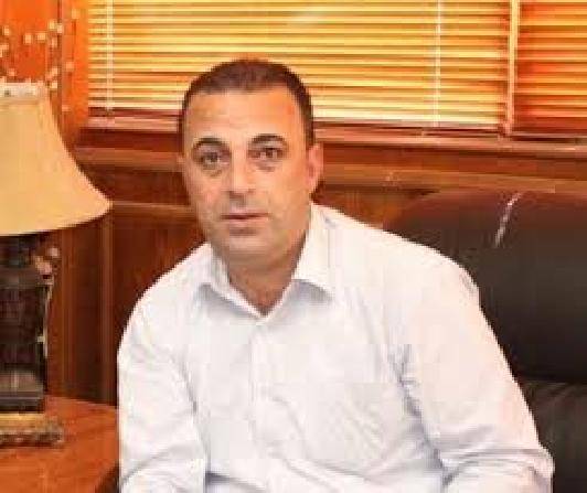 امن الدولة تخلي سبيل الزميل جمال حداد بكفالة