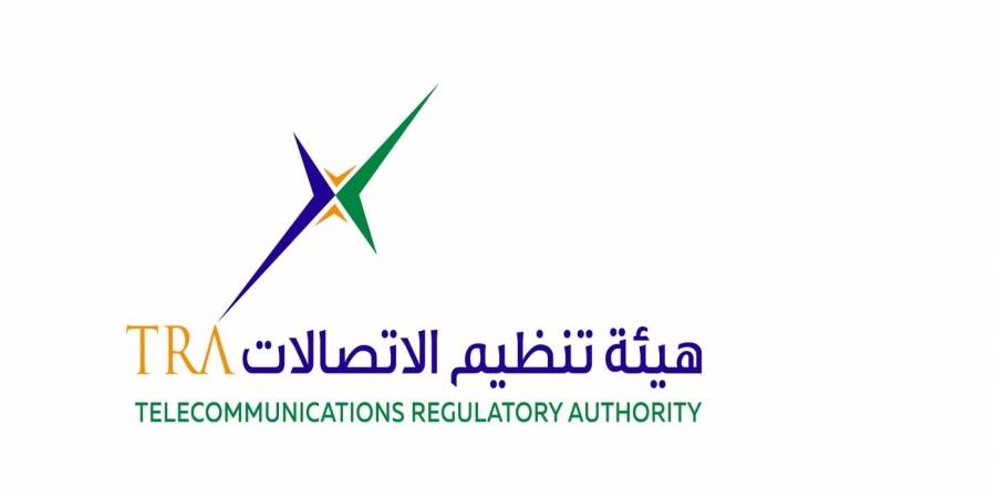 الهيئة العامة لتنظيم قطاع الاتصالات: الإمارات أول دولة في الشرق الأوسط تطلق نطاق  500 ميجاهرتز إضافية لشبكات الواي فاي