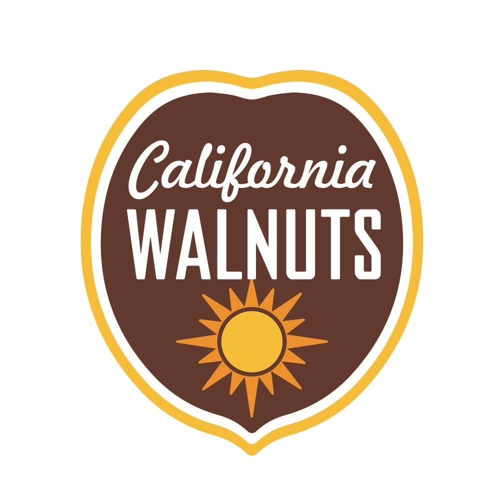 تظهر الدراسة أن الجوز قد يكون له تأثيرات مضادة للالتهابات تقلل من خطر الإصابة بأمراض القلب