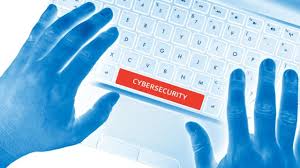 رُبع المؤسسات العالمية تعرضت لسبع هجمات إلكترونية أو أكثر خلال العام الماضي