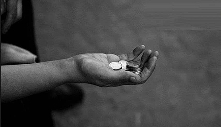 ضبط 10 متسولين على الإشارات الضوئية في محافظة مادبا