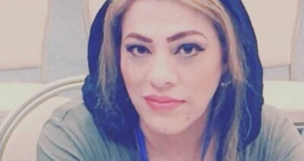 الزميلة سوسن الخطيب تحصل على وسام رواد الأعمال لعام 2020 من المجلس الإنمائي العربي للمرأة والاعمال