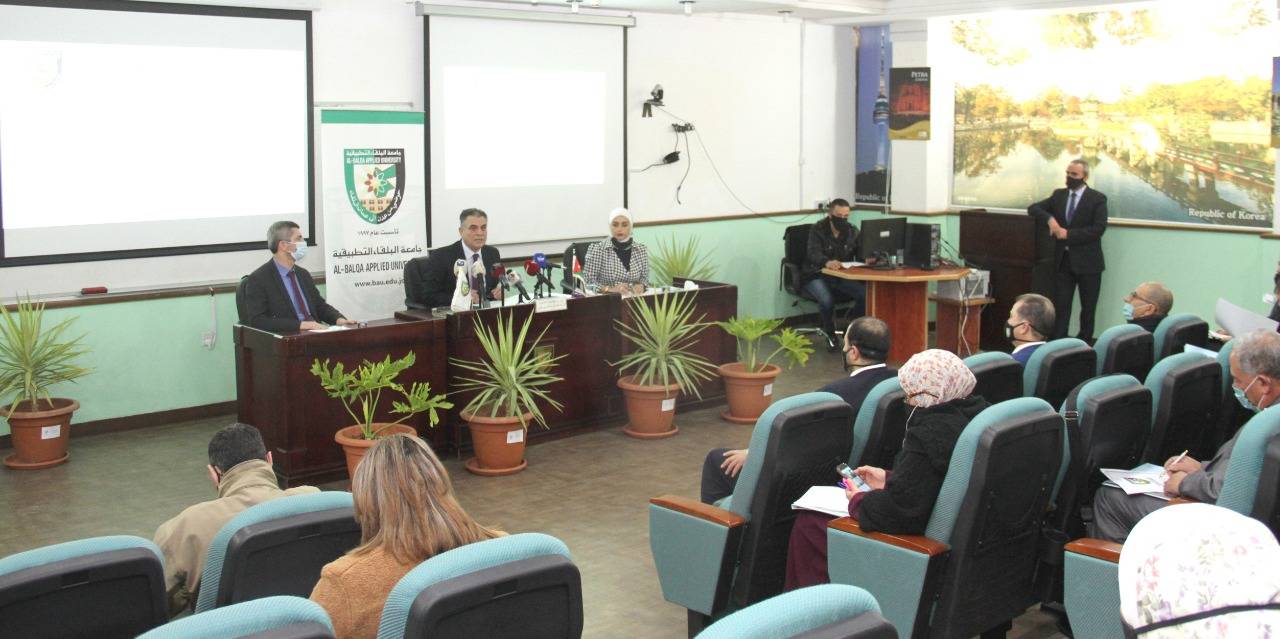 71.8% نسبة النجاح في امتحان الشامل