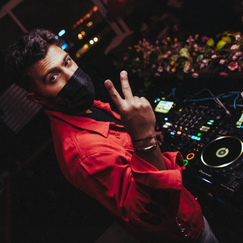 دبي وجهة مثالية للاحتفال باستقبال العام الجديد