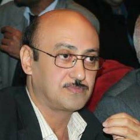 جامعة عمان الأهلية إذ تحتفي بالأدب ... كتب: محمود الداوود