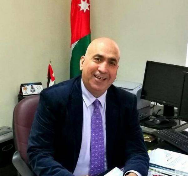 الدكتور زريقات : مستشفيات البشير تبدأ بإجراء العمليات الجراحية البرمجة اعتباراً من صباح الأحد المقبل