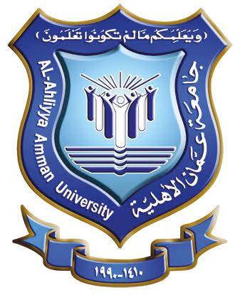 جامعة عمان الأهلية إذ تحتفي بالأدب ... كتب: محمود الداوود