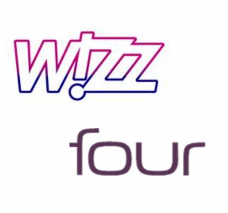 ويز إير أبوظبي تُعين فور كوميونيكيشنز جروب لتولي مهام العلاقات العامة والإعلامية