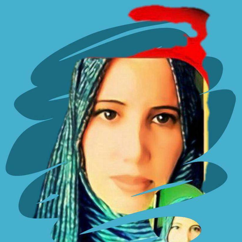 الكاتبة الصحفية المصرية ولاء هنداوي تكتب : الأديب المبدع وحيد حامد بين الإقناع والإمتاع