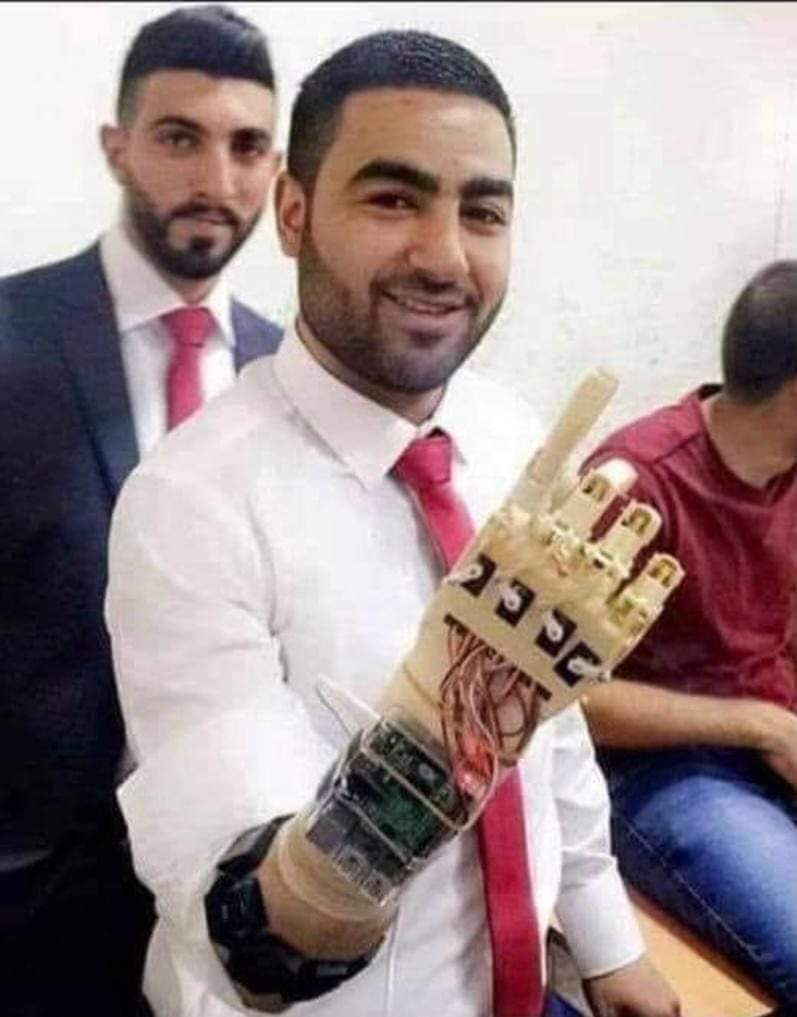 الدكتورة سحر رجب تكتب : شعب مبدع أينما حل وحيثما ارتحل...