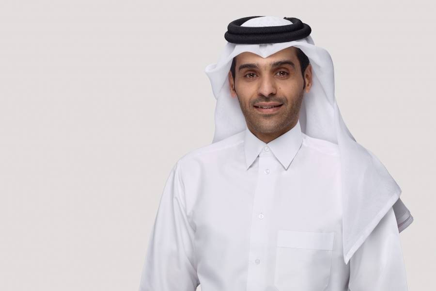 مجموعة Ooredoo وإريكسون توقعان اتفاقية شراكة استراتيجية لمدة خمس سنوات في مجال شبكات الجيل الخامس