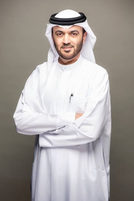 شمس وأومنيس ميديا تطلقان منصة رقمية تمنح فرصاً هائلة للمؤثرين