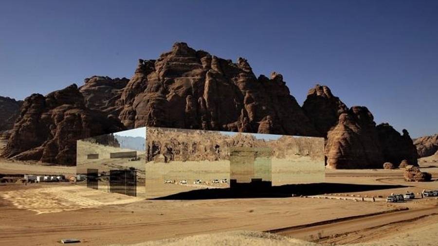 وصول قادة ورؤساء دول مجلس التعاون لحضور قمة ال42