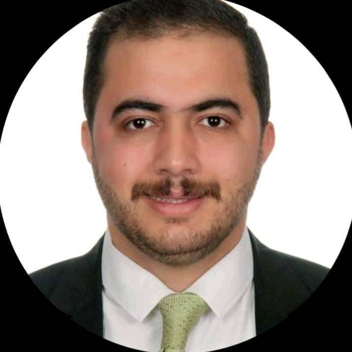 تهنئة للإعلامي بهاء محمد القضاة بتنسيبه لرئاسة قسم الإعلام في وحدة الإتصال المؤسسي والإعلام هيئة الاستثمار