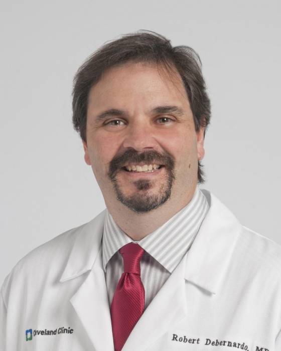 خبير: سرطان عنق الرحم سبب رئيس لوفاة الشابات ويمكن الوقاية منه وعلاجه بالكشف المبكر