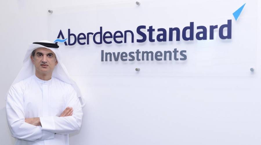 فرص استثمار جديدة في دول مجلس التعاون الخليجي