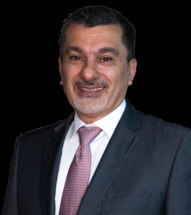 الدكتور نمير كافل حسين : كيفية تشخيص الغمش وعلاجه