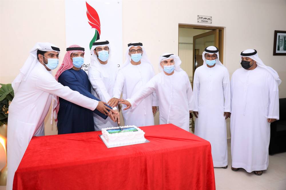 انطلاقة مميزة لـ بطولة الفجيرة لكرة القدم الإلكترونية «فيفا 21»