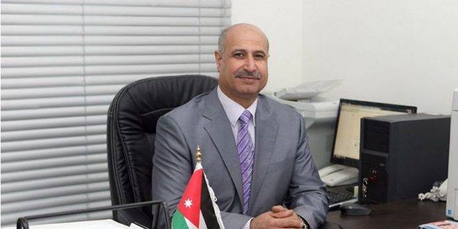 عناق (السعودية – قطر) بين الزعيمين (بن سلمان وتميم) أعاد لشرايين الأمة دماء الأخوّة ... ولكن يجب قطع ألسنة المنافقين والمرتزقة لضمان نجاح المصالحة  بقلم: المستشار محمد الملكاوي – رئيس التحرير