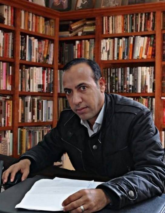 مجد الآباء وعظمة الأبناء..  بقلم الدكتور صلاح الحمايده