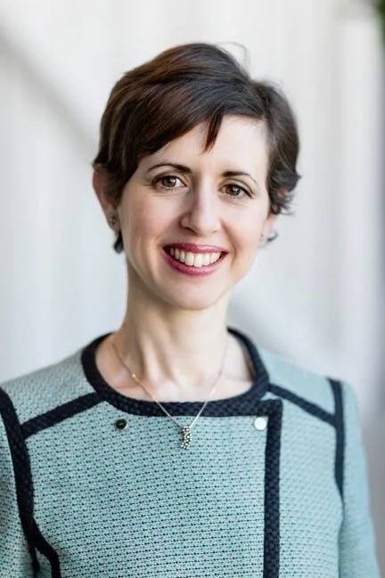 الشمولية الرقمية: ماذا تعني المساواة في الفرص للحصول على التعليم في العصر الرقمي؟ بقلم: زهرة يرمش،