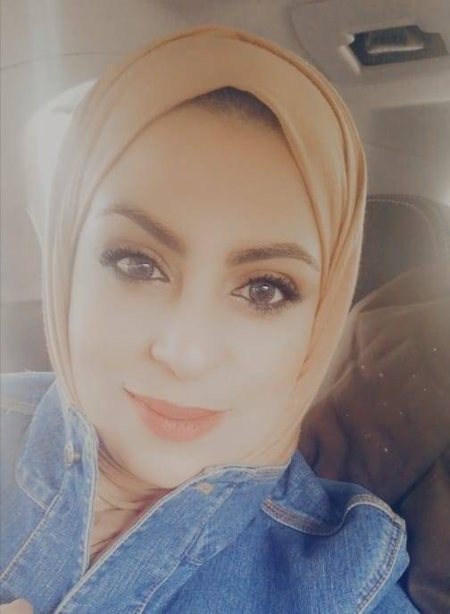 الدكتورة حنين عبيدات تكتب : عاش كبيرا و مات كريما