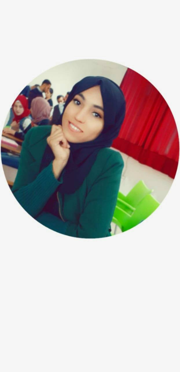 الزميلة آمال الرياحنة تكتب : لقاح كورونا